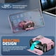 thumbnail image 3 of Funda con soporte de teléfono y kit de limpieza para AirPods Pro, 3 of 6