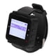 thumbnail image 3 of Mire el buscapersonas, soporte del sistema de buscapersonas del reloj Sistema de buscapersonas del reloj Sistema de llamadas inalámbrico creado magistralmente, 3 of 9