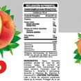 thumbnail image 2 of Bebida Pulp con 15% de durazno 1 l, 2 of 5