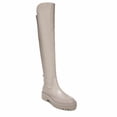 thumbnail image 1 of Sam Edelman LERUE LT CEDARWOOD/PRMSUPNAPPA, 1 of 5