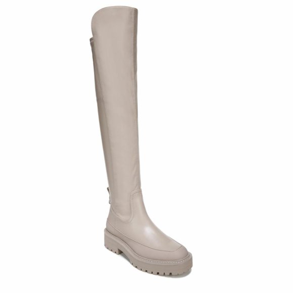 Sam Edelman LERUE LT CEDARWOOD/PRMSUPNAPPA
