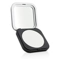 thumbnail image 2 of Make Up For Ever Poudre Pressée Ultra HD Microfinition - 01 (Translucide) 6.2g/0.21oz, 2 of 6