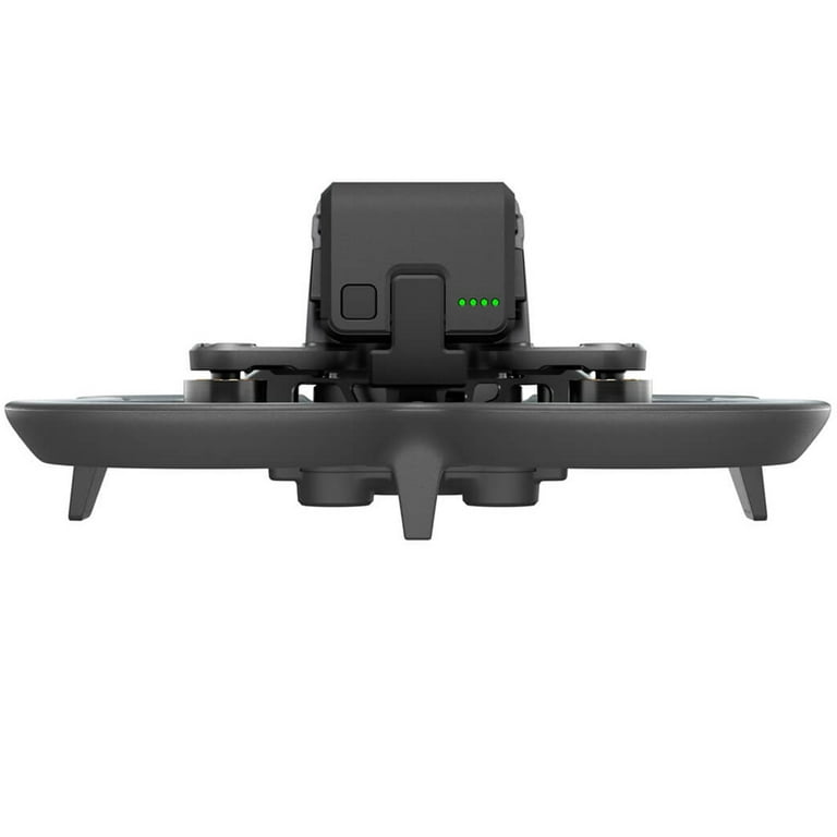 ホビーラジコン DJI Avata Pro DJI Avata Pro-View Combo (Includes