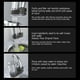 thumbnail image 5 of Faucet water filter Home water filtration system, 5 of 5