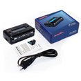 thumbnail image 2 of Cargador de batería Ultra Power UP-S4AC 4x7W AC DC LiPO LiHV NiMH NiCd (UE), 2 of 9