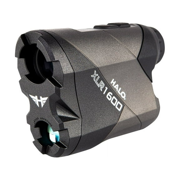Halo Optics XLR 1600 Rangefinder