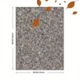 thumbnail image 3 of Abstract Texture Canvas Wall Art 15.75x11.81 Inches, 3 of 8