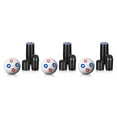 thumbnail image 2 of pitrice 2pack/lot Automatic Oil Out Golf Ball Stamp Waterproof And Easy To DIY Item Variety Of Models 3Set, 2 of 6
