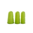 thumbnail image 3 of Poignées en Caoutchouc pour Compter, Coller, Écrire, Trier - 6 Pcs, 3 of 5