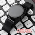 thumbnail image 3 of Cargador para Samsung Galaxy Watch 4 Smartwatch Cable de base de carga USB de 1 m Tmvgtek Componentes de la computadora, 3 of 6