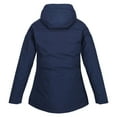 thumbnail image 2 of Regatta Womens Sanda II Waterproof Jacket, 2 of 4