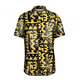 thumbnail image 2 of Disfraz de Jim Hopper de Eleven 11, camiseta de cosplay de EL, accesorios para fiesta de carnaval, Halloween, traje de Navidad para mujer, 2 of 5