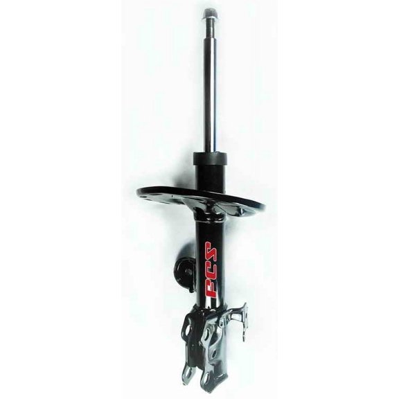 Focus Auto Parts Suspension Strut