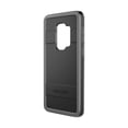 thumbnail image 3 of Funda PELICAN para Samsung S9 PLUS Negro uso rudo Pelican uso rudo, 3 of 4