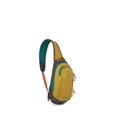 thumbnail image 1 of Bandolera Osprey Daylite Tumbleweed Yellow/Tunnel, 1 of 9