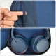 thumbnail image 3 of Funda para auriculares PAIYULE compatible con Sony WH-CH720N azul, 3 of 7