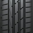 thumbnail image 2 of Hankook Ventus S1 evo2 K117 225/50ZR17 94W, 2 of 6
