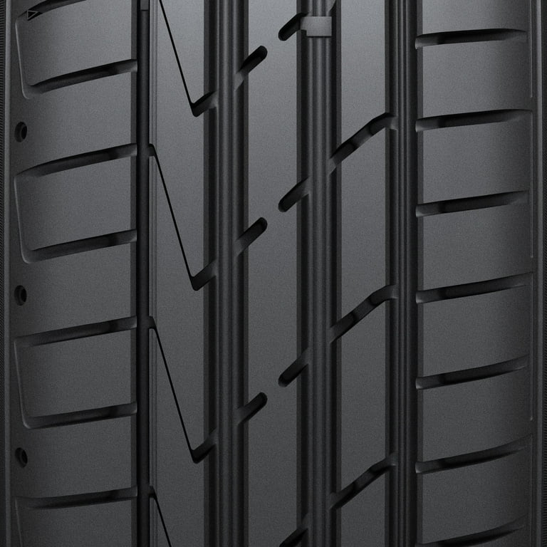 Hankook Ventus S1 evo2 (K117) UHP Summer 245/35ZR19 93Y XL