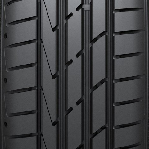 Hankook Ventus S1 evo2 K117 245/35ZR19XL 93Y simolary.com 19 Hankook Ventus S1 evo2 K117 245/35ZR19XL 93Y Simolary simolary.com 19