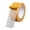 A, variant on Heavy Duty Double Sided Tape Fabric Long100CM Wide 3CM Hem Tape Carpet Tape Mesh Reinforced Double Sided Adhesive Tape Removable No Residue Multi Purpose Double Sided Mounting Tape for Carpet Rug