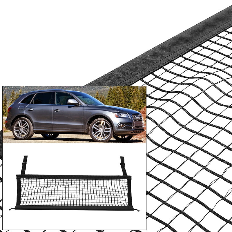 audi q5 pet barrier
