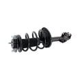 thumbnail image 2 of KarParts360 For Toyota Sienna 2015 16 17 18 19 2020 Shock Absorber and Strut Assembly Driver Side | Front | Front Wheel Drive, 2 of 4