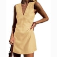 thumbnail image 2 of Women's Fashion Dress Outings Sweet A-Line Dress for Everyday Wear New Women's Party Dress, 2 of 6