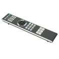 thumbnail image 2 of Projector Remote Control for VPL HW30ES VPL HW40ES VPL HW45ES VPL HW50ES VPL HW55ES VPL HW65ES VPL VW285ES RM PJ24, 2 of 8