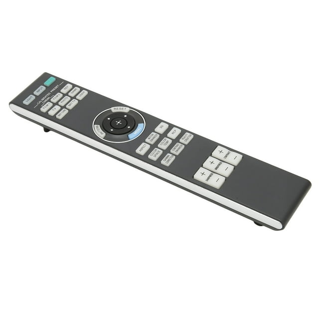 Remplacement de Télécommande, Télécommande de Projecteur pour Remplacement Télécommande de Projecteur Télécommande Technologie de Pointe