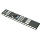 thumbnail image 2 of Control remoto de proyector para VPL HW30ES VPL HW40ES VPL HW45ES VPL HW50ES VPL HW55ES VPL HW65ES VPL VW285ES RM PJ24, 2 of 5
