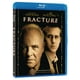 Fracture (Blu-ray) – image 1 sur 1