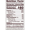 thumbnail image 3 of Hershey's Special Dark Chocolate with Almonds Giant Candy Bar - 7.37 oz- Pack of 2, 3 of 4