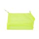 thumbnail image 1 of Methold Bolsa de baño de malla para gatos, para cortar uñas, accesorios para mascotas, bonito Aseo de mascotas, 1 of 6