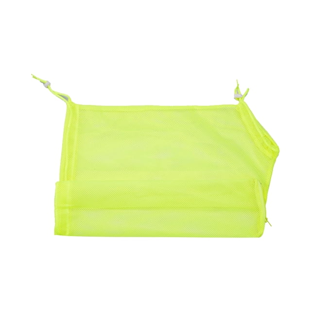 Methold Bolsa de baño de malla para gatos, para cortar uñas, accesorios para mascotas, bonito Aseo de mascotas