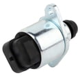 thumbnail image 2 of 8893284 ECCPP Idle Air Control Valve for Controlling Fuel Injection iac motor fit for Cadillac DeVille, for Cadillac Eldorado, for Cadillac Seville, for Oldsmobile Aurora, for Pontiac Bonneville, 2 of 4