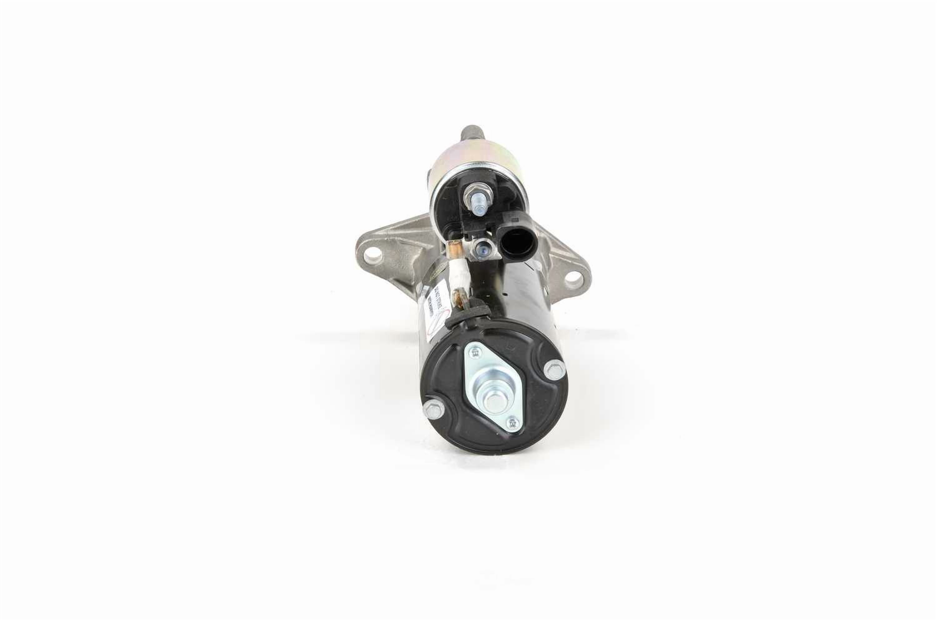 Bosch SR0427X Premium Starter