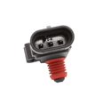 thumbnail image 3 of 28074366 MAP Sensor Manifold Absolute Pressure Compatible with Mercury Mariner Outboard 4 Stroke 854445, 187668,28004403, 3 of 4