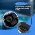 thumbnail image 5 of Compact Wireless Lapel Mic for Video Recording, Live Streaming, Gaming, and Phone Use with PC Cameras, 5 of 5