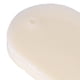 thumbnail image 2 of Pack of 3 freesia scented aromatherapy wax tablets to deodorize wardrobes and cars., 2 of 4