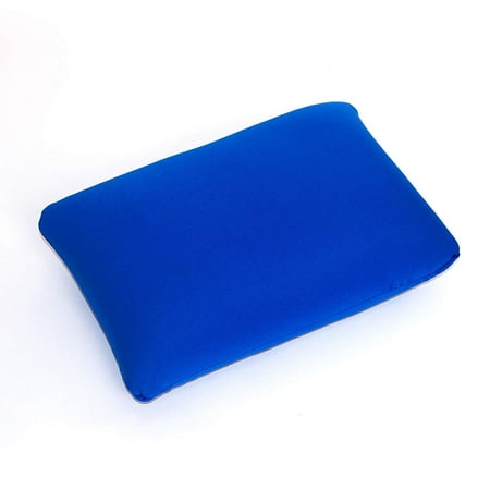 - Cushie Pillows 13.5