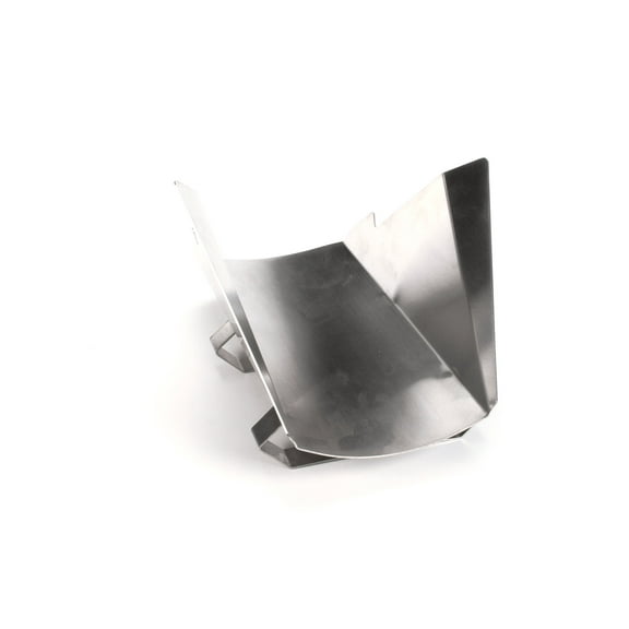 Henny Penny 15003 Weld Assy-Hopper