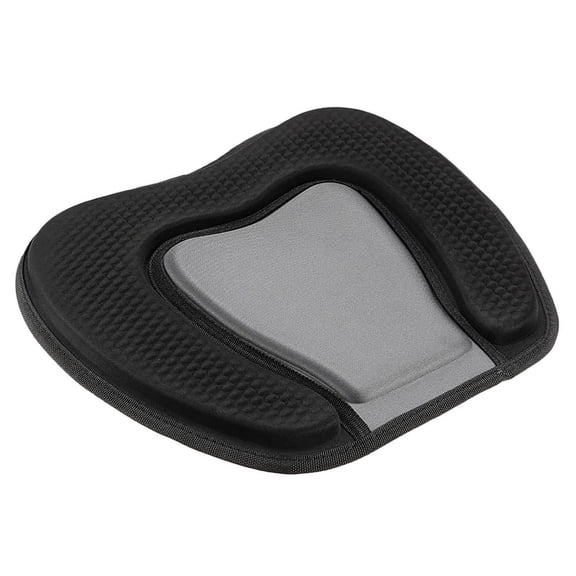 1 x Kayak Seat-Black&grey
