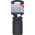 thumbnail image 3 of Dado de IMPACTO BGS Hexagono LARGO Entrada 1' 33 MM, 3 of 3