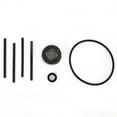 thumbnail image 4 of Lightweight Oil Fluid Transfer Pump, Drill Pump, Compact Tanks For Home Garden Outdoor, 4 of 8