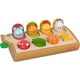 thumbnail image 1 of Juguete plegable Fisher-Price Hide & Peek para bebés de más de 9 meses, 1 of 7