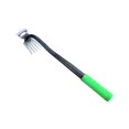 thumbnail image 2 of Manual Weeder Portable Dual Purpose Hoes Weeding Puller para Yard Garden Bonsai 5 puntiagudos kusrkot removedor de malezas, 2 of 8
