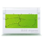 Uncle Milton Ant Farm Gel Colony