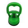 thumbnail image 1 of koolsoo Car Dent Puller Handle Lifter, Dent Remover Tool ,Paintless Dent Repair for Car Green, 1 of 6