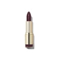 thumbnail image 2 of Lápiz labial Milani Color Statement Matte Fearless, 4 ml, 2 of 4