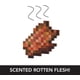 thumbnail image 5 of Figura de acción Mattel Minecraft Diamond Level Zombie 14cm, 5 of 6